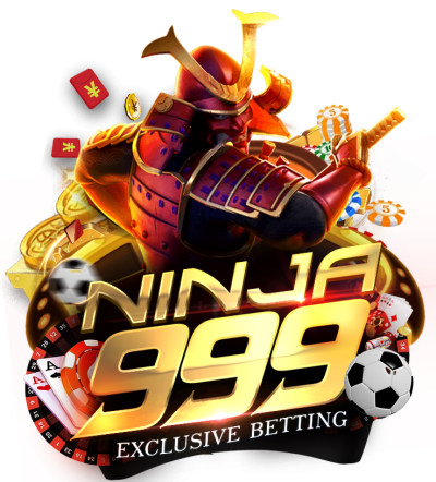 Ninja999 wallet เข้าสู่ระบบ